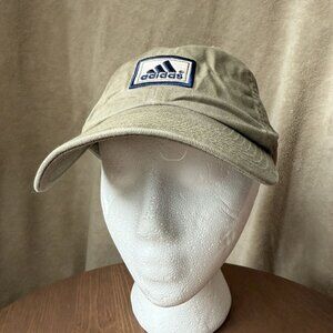 vintage Adidas Cap